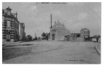 Mettet (3).jpg